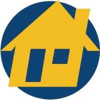 QRL Financial Services Logo