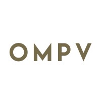 World Prix Versailles Organization (WPVO) Logo