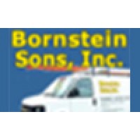 Bornstein Sons Logo