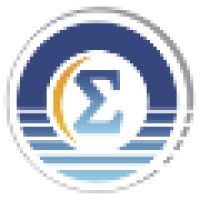 Sigma Channel Islands Logo