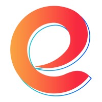 Portal Educação Logo