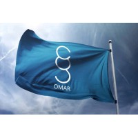 Vasco de Omar Logo