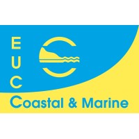 Coastal & Marine Union - EUCC Logo