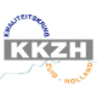 Kwaliteitskring Zuid-Holland Logo