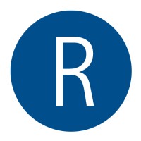 Rifluxyss Softwares Logo