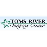 Toms River Surgery Center Llc Logo