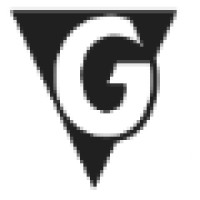 Gordon Industrial Supply Co Logo