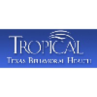 Tropical Texas Mhmr Logo