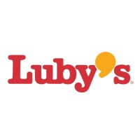 Lubys Restaurant Company Logo