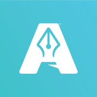 Adrimedia Design Logo