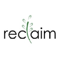 Reclaim Services Logo
