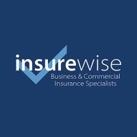 Insurewise Limited Logo