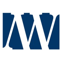 Midwest Employers Casualty (a Berkley Company) Logo