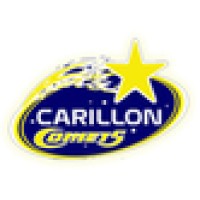 Carillon Elementary School Logo