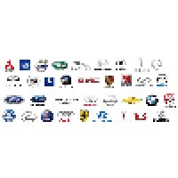 Altoona Auto Body Logo