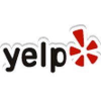 Zippy Mart Logo