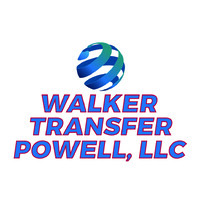 Walker Transfer Powell, LLC Logo
