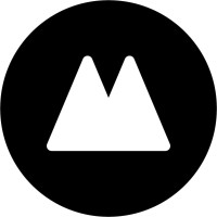 Mountaincow LLC Logo