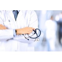 Lake Forest Internal Medicine Logo