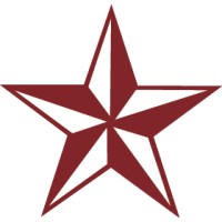 Lonestar Properties Logo