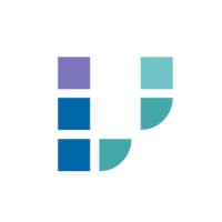 Vidispine - an Arvato Systems brand Logo