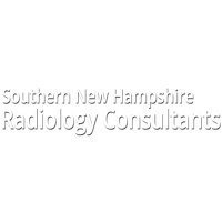 Southern New Hampshire Radiology Consultants Logo