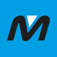 Medatech Ltd Logo