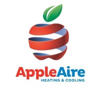 Apple Aire Inc Logo