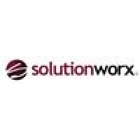 Solution Works Logo
