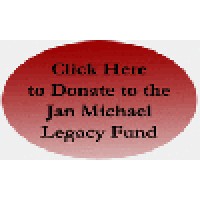 New Hope Historical Society Logo