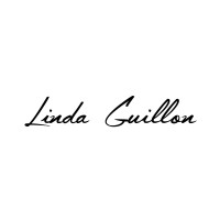 GUILLON LINDA Logo