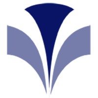 Trust Deed Scotland® Logo