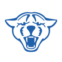 Puga, Mujica Asociados S.A. Logo