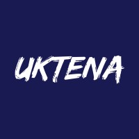 Uktena Logo