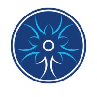 Medcenter Solutions Logo