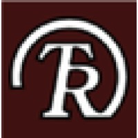Thurro Realty Logo