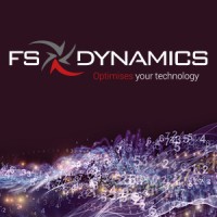 FS Dynamics Logo