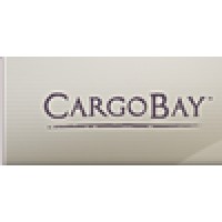 Cargo Bay Logo