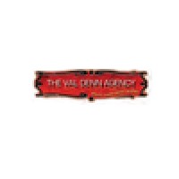 Val Denn Agency Logo