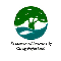 Valley Forge Sewer Authority Logo
