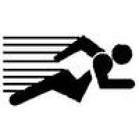 Amelia Physical Therapy Logo