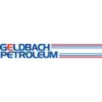 Geldbach Petroleum Logo