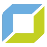 Pauly, DeVries Smith & Deffner, LLC Logo
