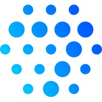 OCS S.p.A. Logo