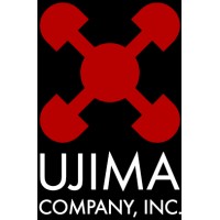 Ujima Company Inc. Logo