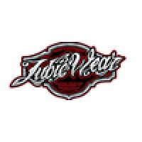 Zubie Wear Logo