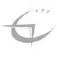 Timely Watch Co Logo