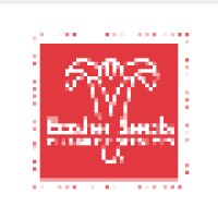 Easter Seals Wyoming Logo