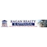 Ragan Realty Logo