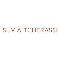 Silvia Tcherassi Logo